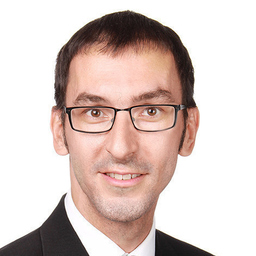 Jan Frehse