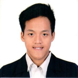 Hafizh Farras