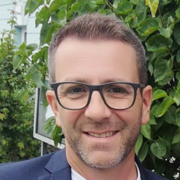 Robert Zinnhobler