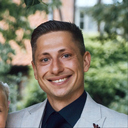 Marko Baumert