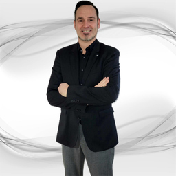 Raimund Scholz
