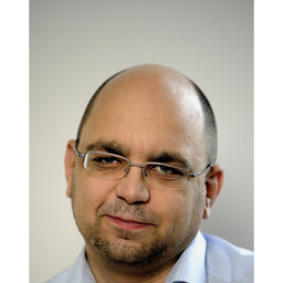 Klaus Thomas Heck