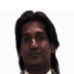 Peter Miranda