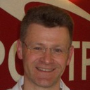 Marc Onkelbach