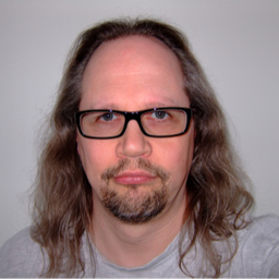 Arndt Rochau