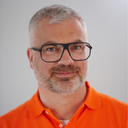 Mario Vogelsteller