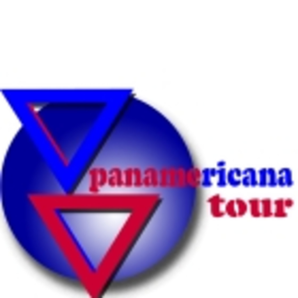 Pan Americana www.panamericanatour.de XING