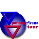 Pan Americana