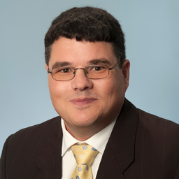 Dipl.-Ing. Dietmar Haugwitz