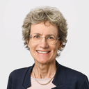 Jutta Röösli