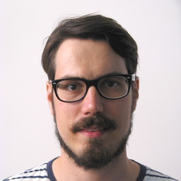 Marcel Hedinger