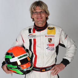 Jochen Krumbach