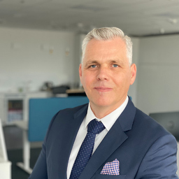 Péter Tóka