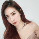 Cheryl Tan