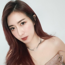Cheryl Tan