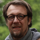 Daniel Pfeiffer