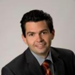 Dr. Sascha Kremmer
