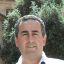Rafael Balaguer Ibañez