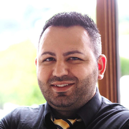 Aykut Demir