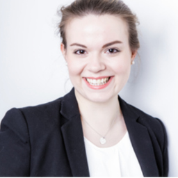 Leonie Lieber