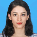 Nastaran Mohammadi