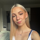 Alea Noelle Krüger
