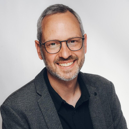 Tobias Mahler
