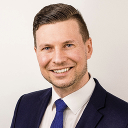 Alexander Krapf