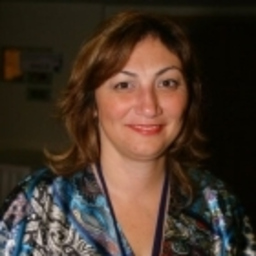 R.HÜLYA BİNGÖL