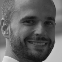 Jörg Schwabe's profile picture