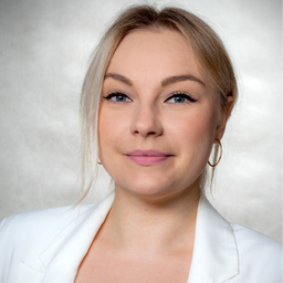 Olga Duz