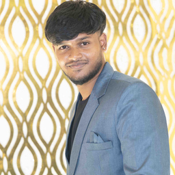 Manikandan Tamilmaram