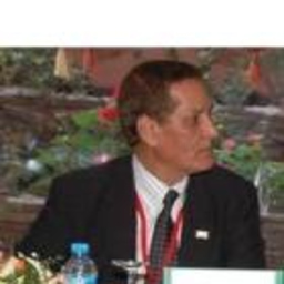 Mohammed Ellatifi