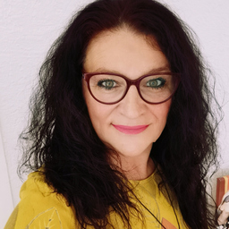 Slavica Cicarevic