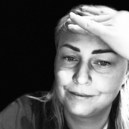 Katarzyna Weglowska