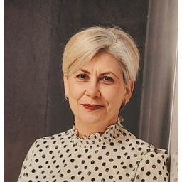 Peggy Heinicke