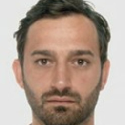 osman dogrulmaz