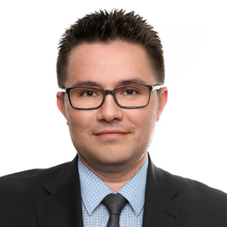 Andrei Tsoganov
