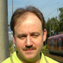 Social Media Profilbild André Gulich Krefeld