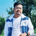 Ramesh Bhagoriya