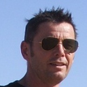 Axel Zimmermann