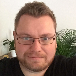Thomas Differding 