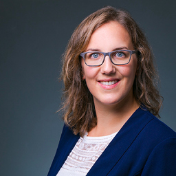 Maike Braun
