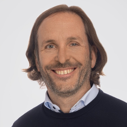 Michael Maier