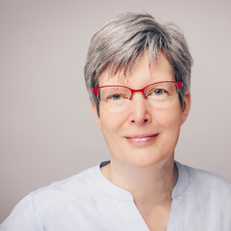 Dörthe Greiswald
