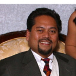Rey Rana