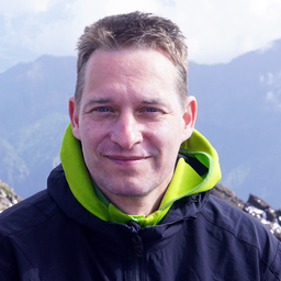 Alexander Storf