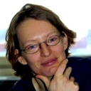 Prof. Clara Schuecker