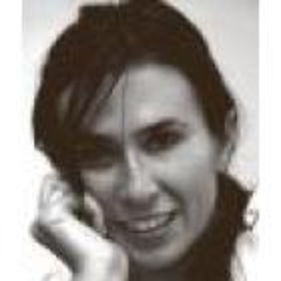 María Gisela Peluso Fuentes
