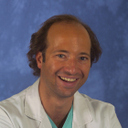 Dr. Christoph Benedicic